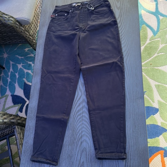 Woman’s Vintage Pepe Jeans - NWT - Picture 4 of 5